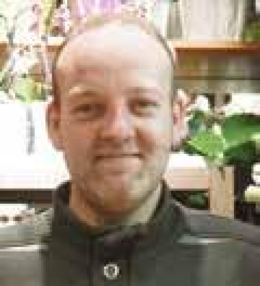 3 questions à ... Richard Hauck