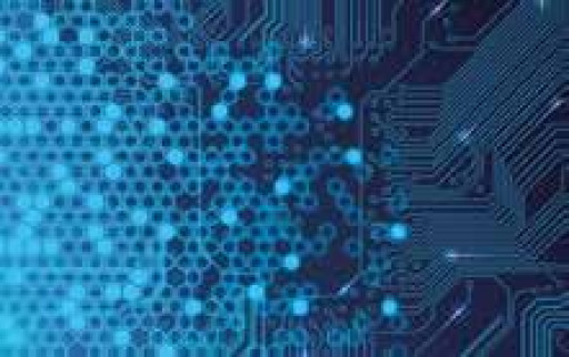 La dynamique du high-tech lorrain