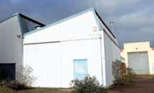 Marcel Brot : signes d’une confiance retrouvée…