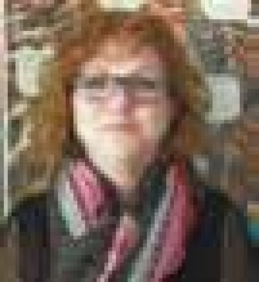 3 questions à ... Marie-Odile Cochener-Gérardin