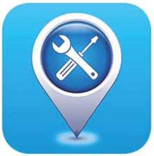 Automobile: La révolution connectée du CNPA