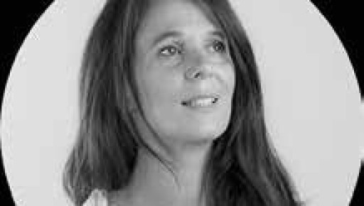 OPP Event : Des événements adaptés à vos besoins