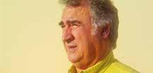 Vita Nova, pour cesser d’avoir peur d’arrêter de fumer