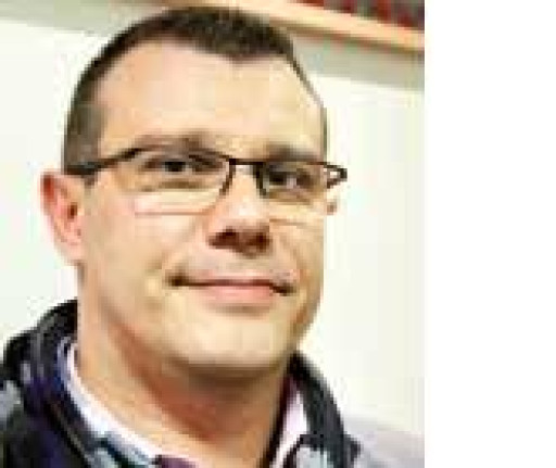 3 questions à ... Stéphane Barber Président du Club Hôtelier de Nancy