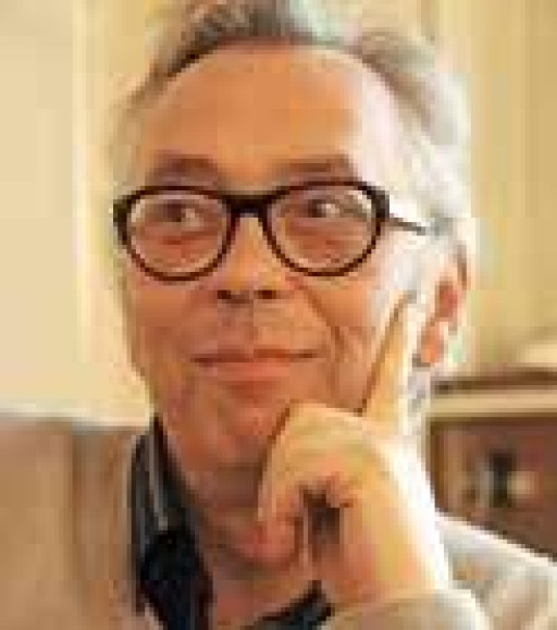 3 questions à ... Nicolas Mollet