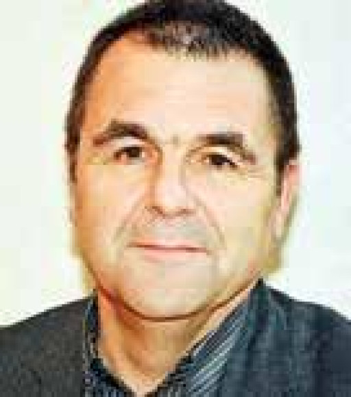 Chrétien, directeur général