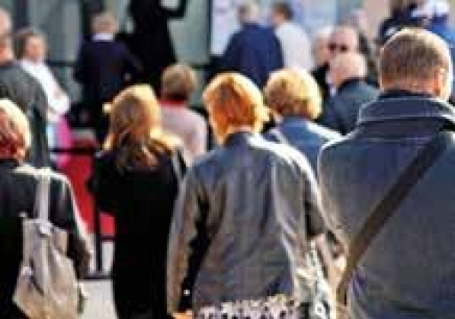 Des plans sur le problème…