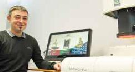 Sur-mesure à Moncel-lès-Lunéville