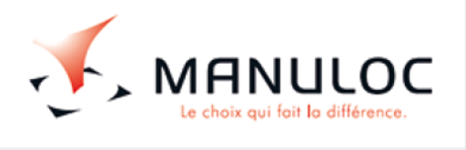 L'essentiel de Moselle