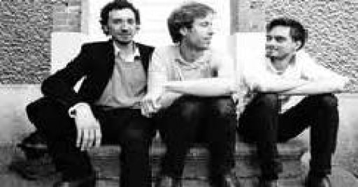 Communication au juste prix