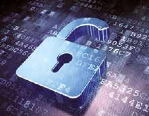 L'open data, une opportunité réservée aux start-up ?