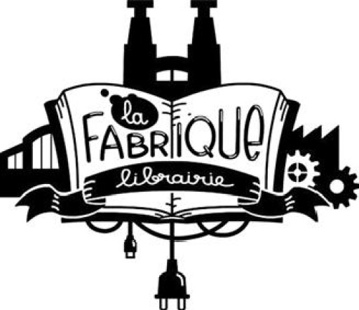 La Fabrique :La lecture, une autodéfense intellectuelle