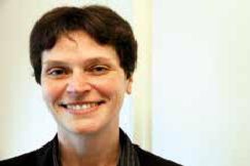 Jurisadom :le Droit en toute accessibilité