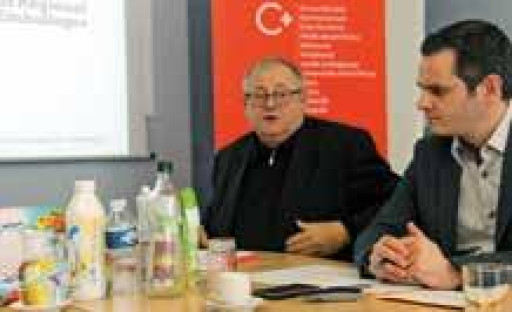 Le Grand Nancy booste son recyclage…