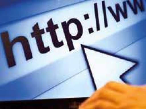 Ventes régulières sur Internet : attention danger !