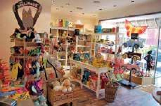 L’entreprise et les salariés