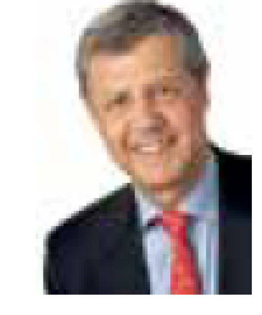 La stratégie patrimoniale par PwC