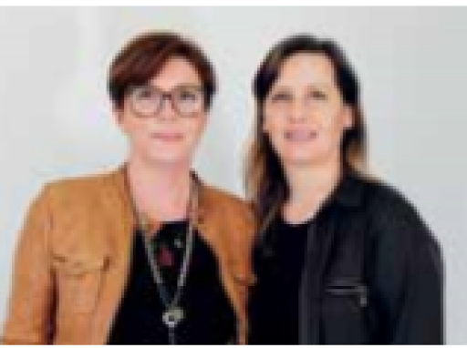 Des solutions sur mesure pour dynamiser le commerce de proximité