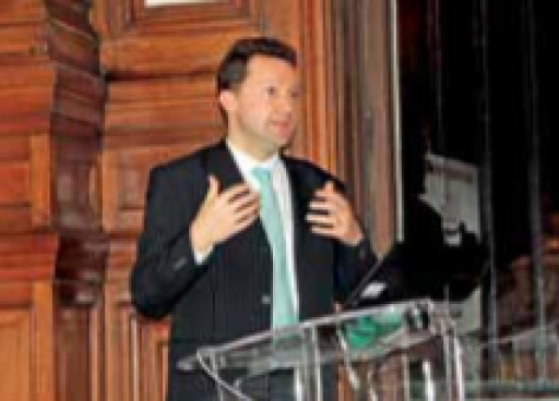 Un bon accès au crédit pour les entreprises, plus de difficultés pour les TPE