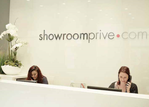Le e‑commerce pèse près de 65 milliards d’euros en 2015
