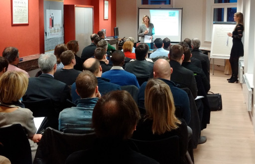 Le barreau d’Arras communique