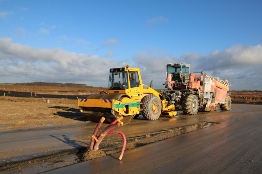 Un territoire qui ne connaît pas la crise