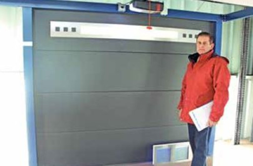 Picardie Technopole, un label d’excellence