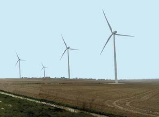 Air Flash, pour s'envoler et vivre un rêve