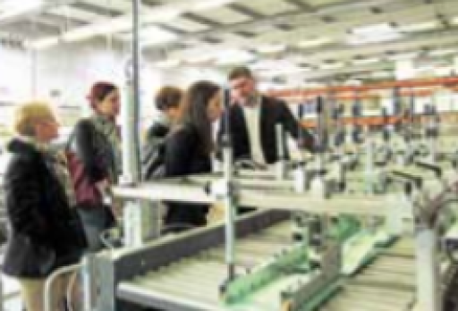 Comment embellir vos impressions !