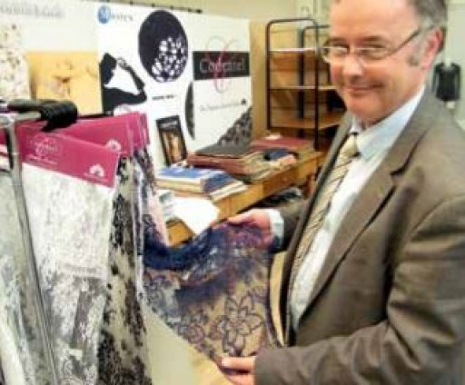 Cekome : du webmarketing à ancrage local