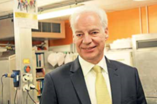 Printemps de la Médiation à Nancy