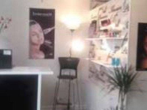 Moment zen dans le centre de Nancy