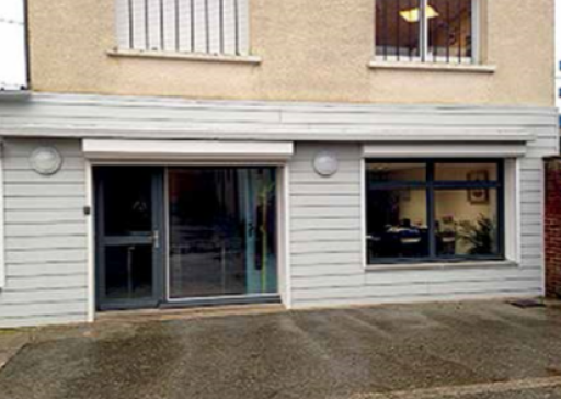 Audience, partenaire des projets dans les travaux publics