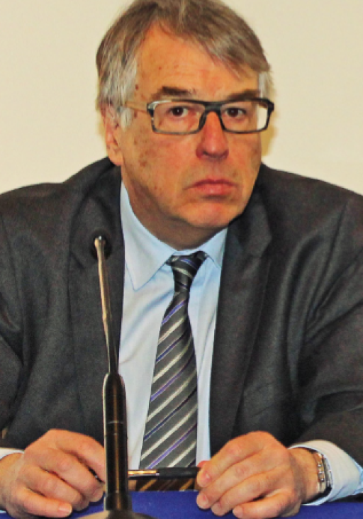 ACE BTP à la (re)conquête de l’Est