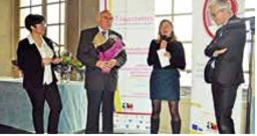 Pour une connaissance mutuelle entre parents et enfants