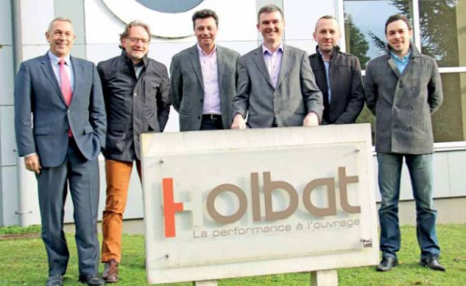 L'essentiel de Meurthe-et-Moselle