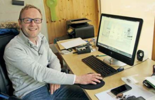 SimUsanté, c’est parti !