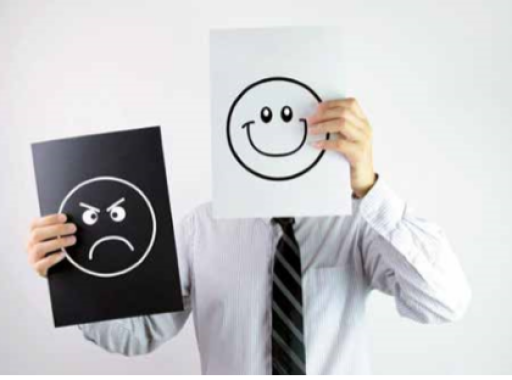 Le bonheur au travail est-il un nouveau paradigme ?