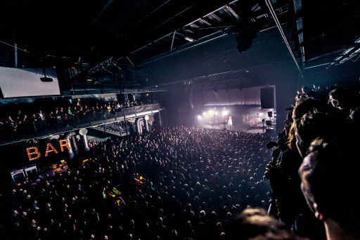 Aéronef : la norme ISO 20121 arrive !