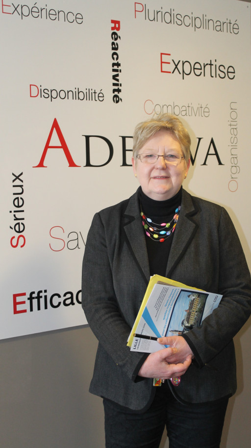 Un colloque de l'Afac pour éclairer les élus locaux