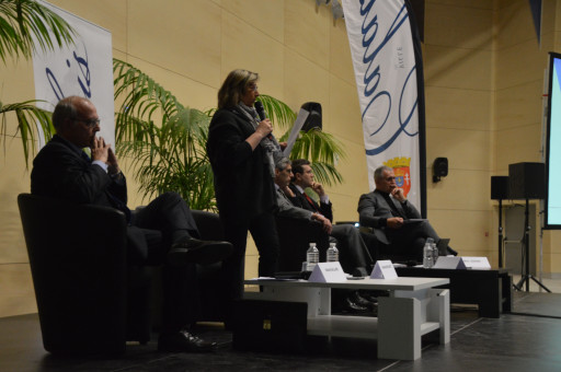 Le projet Heroic Land à l'épreuve du public