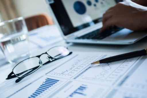 2015, une année en demi-teinte pour le Nord - Pas-de-Calais - Picardie