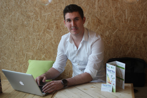 "Un cahier de route pour rénover intelligemment"