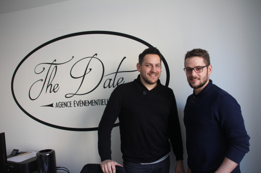 Une agence d’événementiel qui se veut inventive