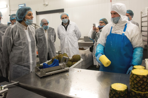 88 000 formations pour les demandeurs d’emploi