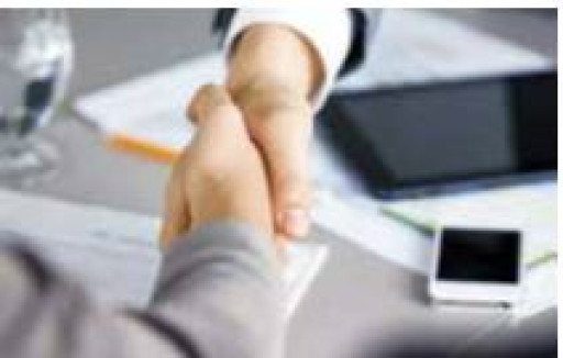 Préparer la vente de son entreprise trois ans à l’avance