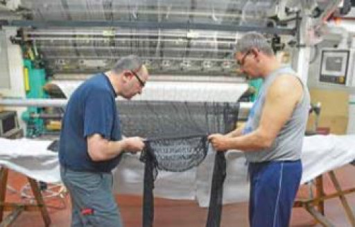 Nouvelle phase de développement pour PJD Audiovisuel