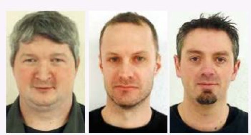 GA2P : un trio gagnant