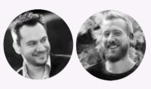 OneMuze et Atelier de Créateur L’Art et la manière