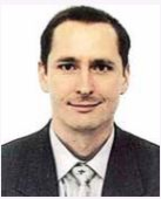 Reprise d’un prestige